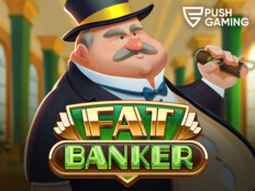 No deposit bonus turkey casino {WSTVH}69